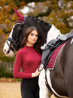 LeMieux Women's Base Layer AW24