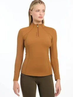 LeMieux Women's Base Layer AW24