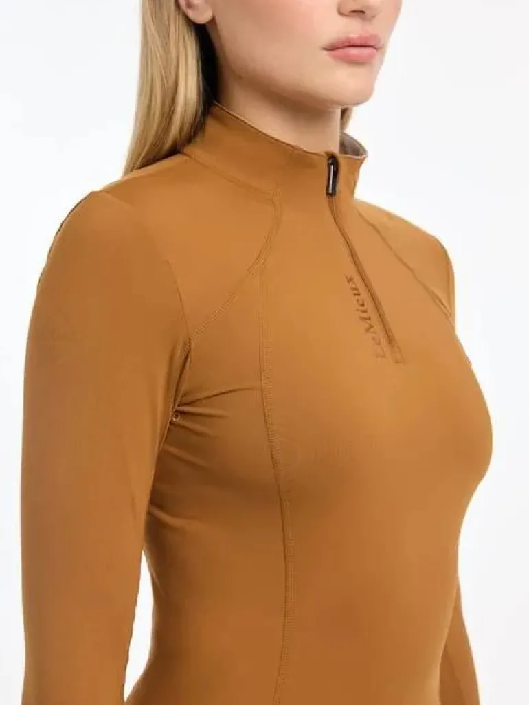 LeMieux Women's Base Layer AW24
