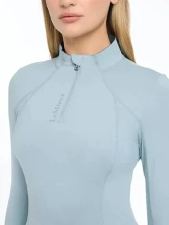 LeMieux Women's Base Layer AW24