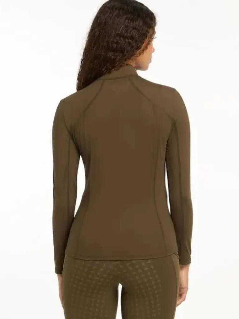 LeMieux Women's Base Layer AW24