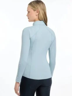 LeMieux Women's Base Layer AW24