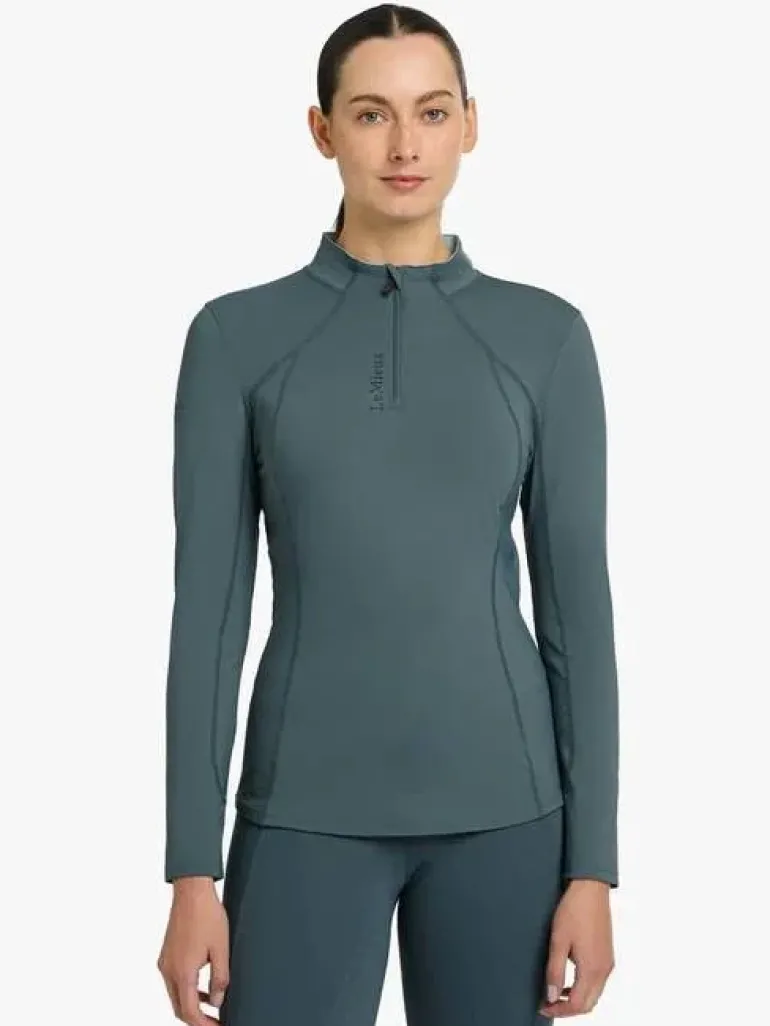 LeMieux Women's Base Layer AW24