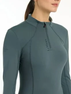 LeMieux Women's Base Layer AW24