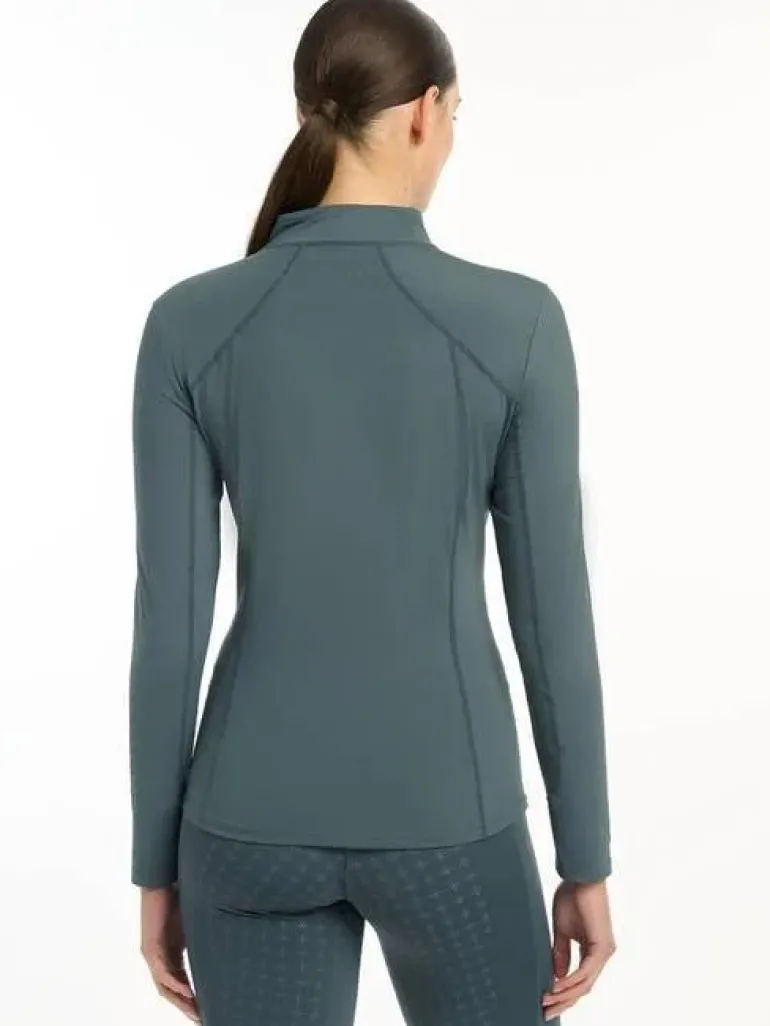 LeMieux Women's Base Layer AW24