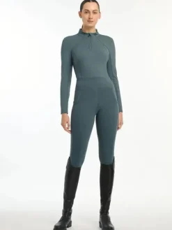 LeMieux Women's Base Layer AW24