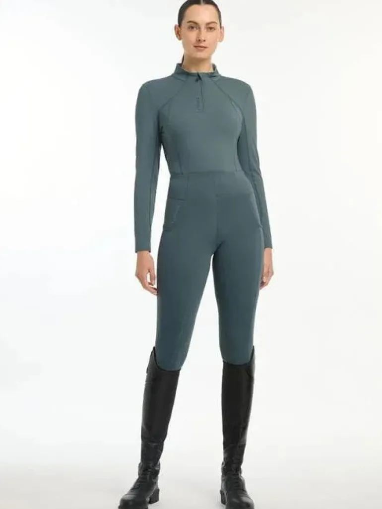 LeMieux Women's Base Layer AW24