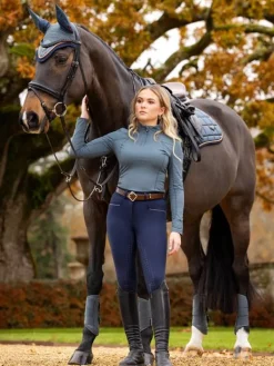 LeMieux Women's Base Layer AW24