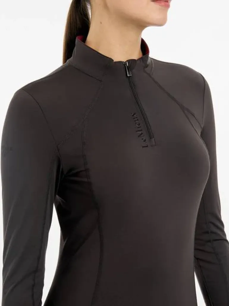 LeMieux Women's Base Layer AW24