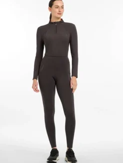 LeMieux Women's Base Layer AW24