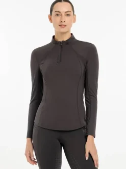 LeMieux Women's Base Layer AW24