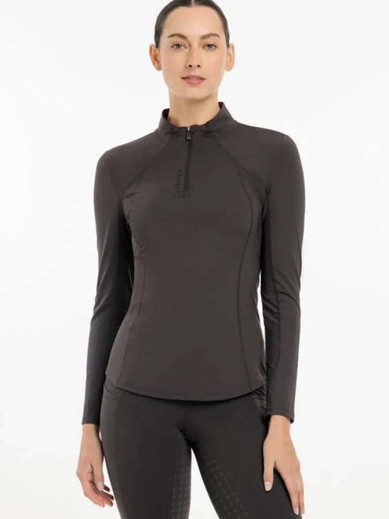 LeMieux Women's Base Layer AW24