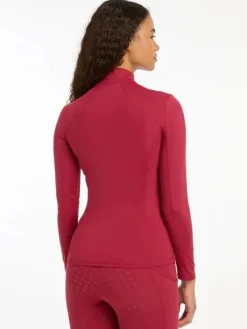 LeMieux Women's Base Layer AW24