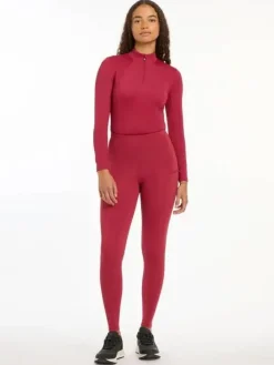 LeMieux Women's Base Layer AW24