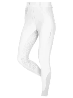 LeMieux Women's Demi Bregging Full Seat