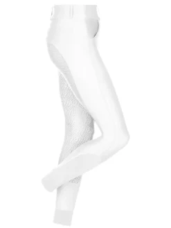 LeMieux Women's Demi Bregging Full Seat