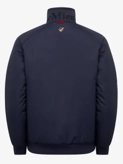 LeMieux Women's Elite Crew Jacket