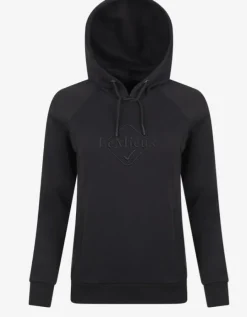 LeMieux Women's Elite Hoodie