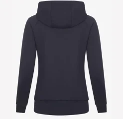 LeMieux Women's Elite Hoodie