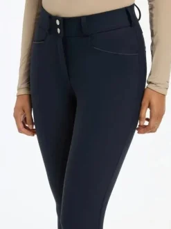 LeMieux Women's Isabelle Full Seat Breeches