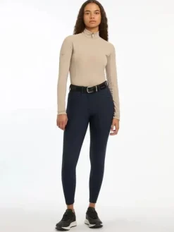 LeMieux Women's Isabelle Full Seat Breeches