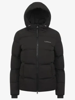 LeMieux Women's Kenza Puffer Jacket