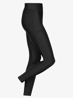 LeMieux Women's Naomi Pull On Breeches