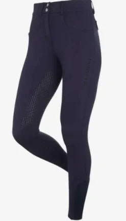 LeMieux Women's Paris Breeches