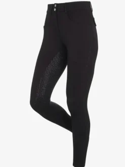 LeMieux Women's Paris Breeches