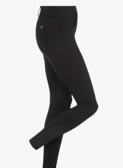 LeMieux Women's Paris Breeches