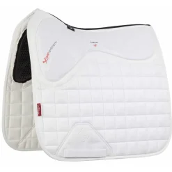 LeMieux X-Grip Twin Sided Dressage Square