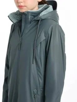 LeMieux Young Rider All Elements Coat AW24