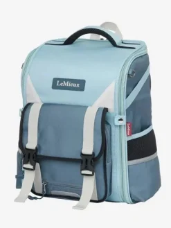 LeMieux Young Rider Backpack AW24