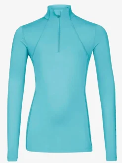 LeMieux Young Rider Base Layer
