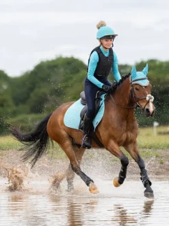 LeMieux Young Rider Base Layer