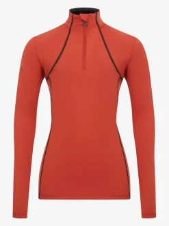 LeMieux Young Rider Base Layer