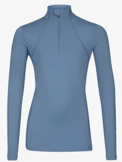 LeMieux Young Rider Base Layer
