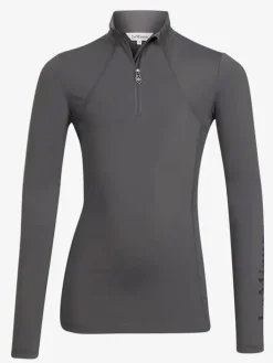 LeMieux Young Rider Base Layer
