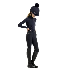 LeMieux Young Rider breeches