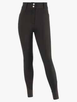 LeMieux Young Rider breeches