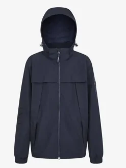 LeMieux Young Rider Dolcie Waterproof Jacket