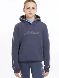LeMieux Young Rider Esme Hoodie