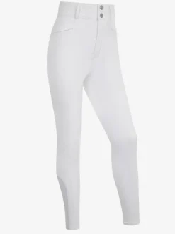 LeMieux Young Rider Freya Pro Breeches