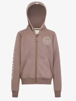 LeMieux Young Rider Heidi Hoodie SS24