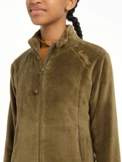 LeMieux Young Rider Libby Fleece AW24