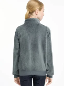 LeMieux Young Rider Libby Fleece AW24