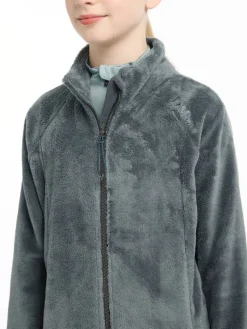 LeMieux Young Rider Libby Fleece AW24