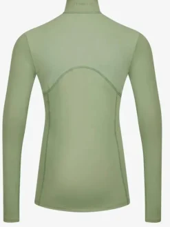 LeMieux Young Rider Mia Mesh Base Layer SS24