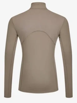 LeMieux Young Rider Mia Mesh Base Layer SS24