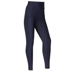 LeMieux Young Rider Pull On Breeches